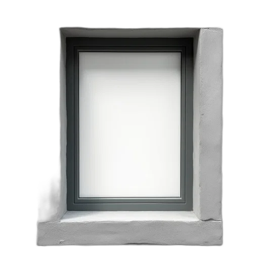 face, furniture, mask, building transparent PNG cut-out