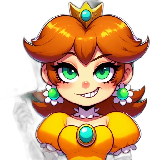 crown, staff, jewelry, dress transparent PNG cut-out