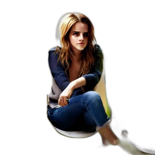 jewelry, furniture, jacket, face transparent PNG cut-out
