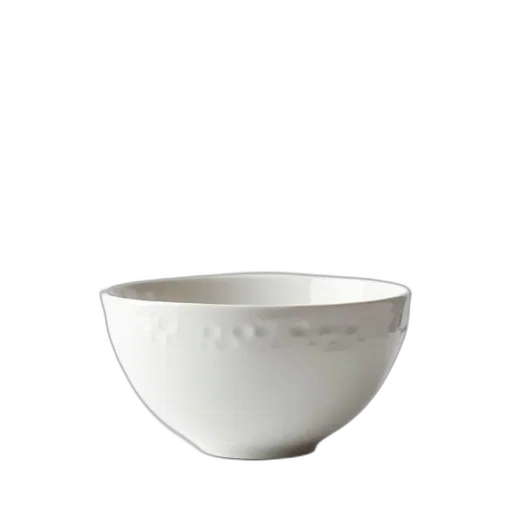 food, jewelry, furniture, crown transparent PNG cut-out