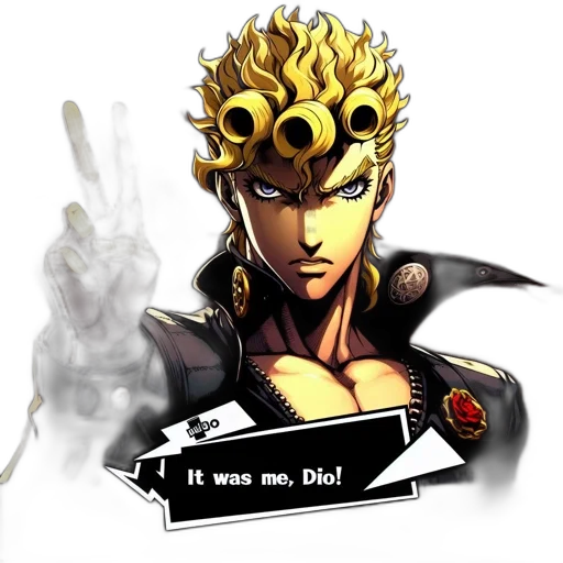mask, weapon, crown, staff transparent PNG cut-out