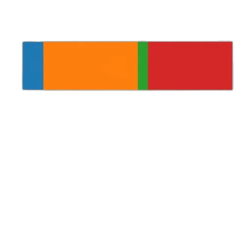 staff, colorful, blue, dark transparent PNG cut-out