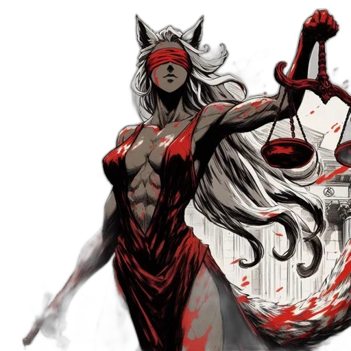 comic book art, concept art, fantasy art, pixel art transparent PNG cut-out