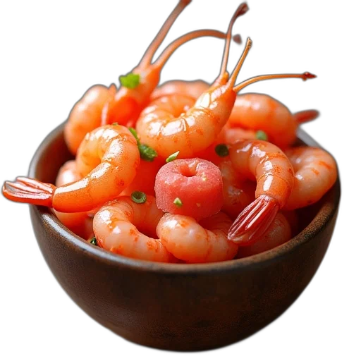 food, crown, hair, jewelry transparent PNG cut-out