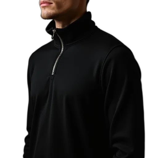 jacket, staff, face, men transparent PNG cut-out