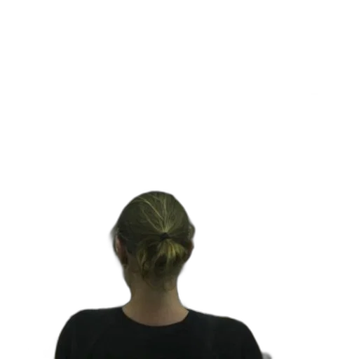 mask, hat, staff, face transparent PNG cut-out