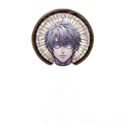 crown, umbrella, mask, hair transparent PNG cut-out