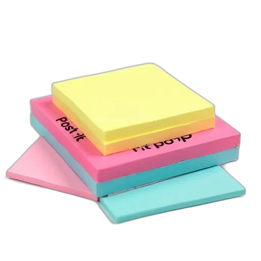 pastel, neon, colorful, pink transparent PNG cut-out