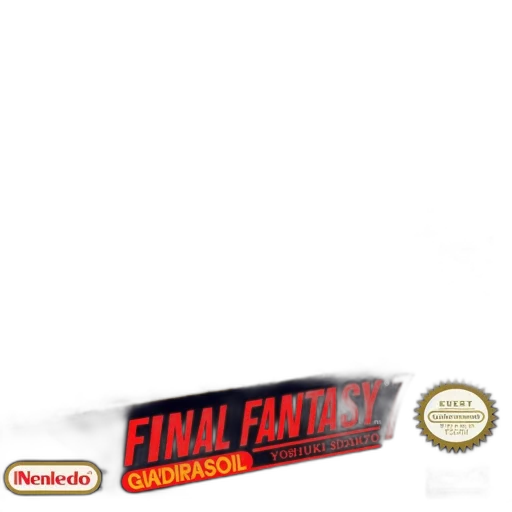 fantasy art, pixel art, 3d render, concept art transparent PNG cut-out
