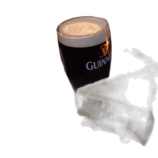 bottle, food, crown, weapon transparent PNG cut-out