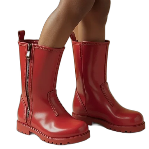 shoes, photorealistic, 3d render, ayaka transparent PNG cut-out