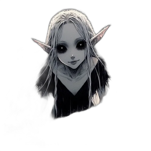 creature, mask, face, dragon transparent PNG cut-out