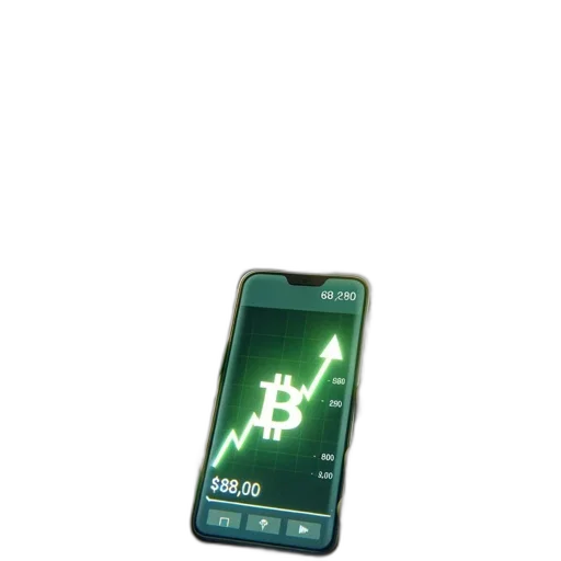 cyberpunk, concept art, green, group transparent PNG cut-out