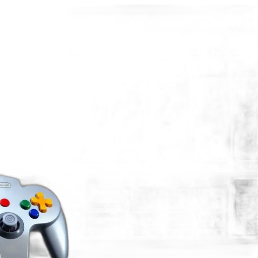 3d render, concept art, photorealistic, pixel art transparent PNG cut-out