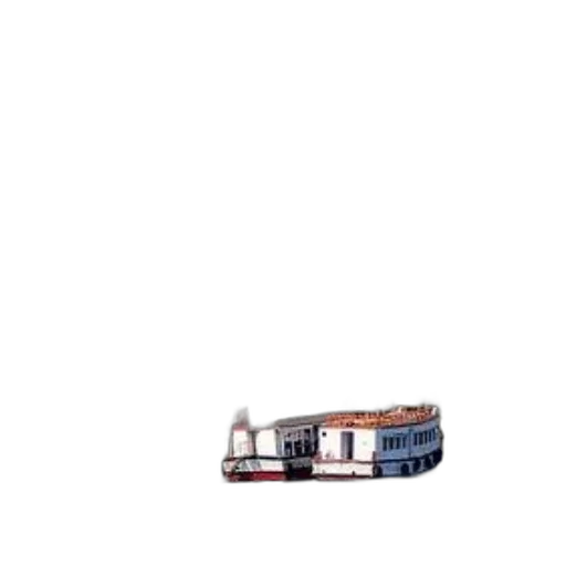 car, furniture, animal, robot transparent PNG cut-out