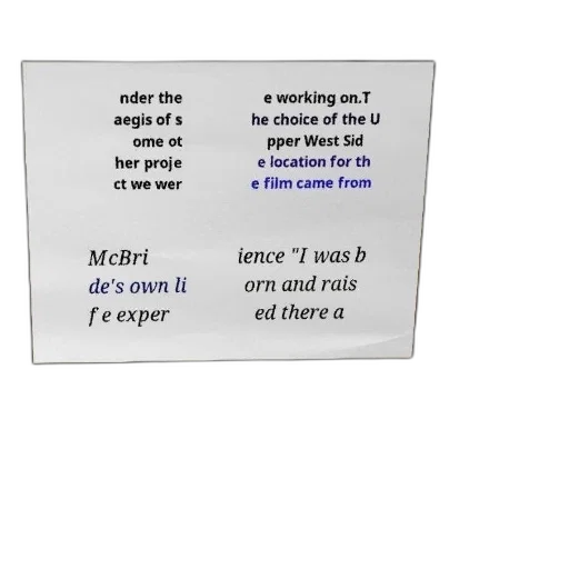 3d render, poster, text, discussing transparent PNG cut-out