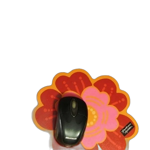 jewelry, car, flower, mask transparent PNG cut-out