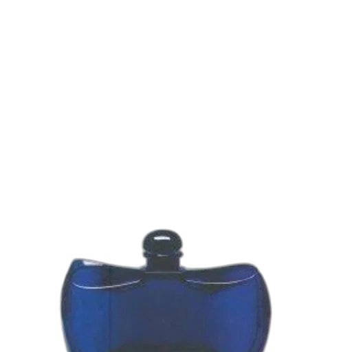 bottle, jewelry, crown, staff transparent PNG cut-out