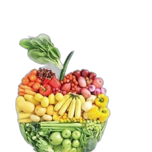 food, crown, hat, jewelry transparent PNG cut-out