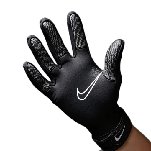 weapon, thermage, performance, glove transparent PNG cut-out
