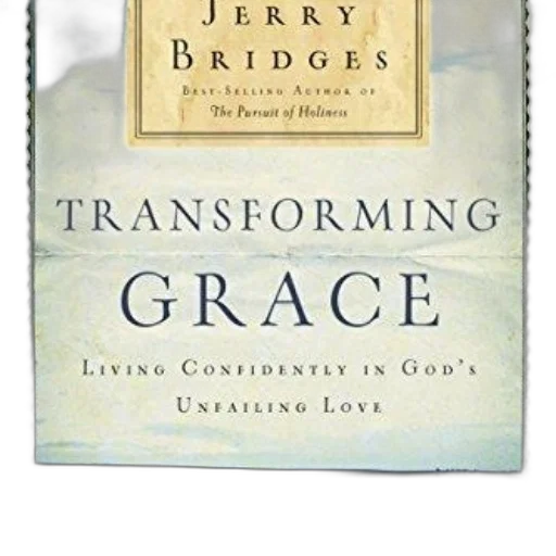 transforming, grace, living, confidently transparent PNG cut-out