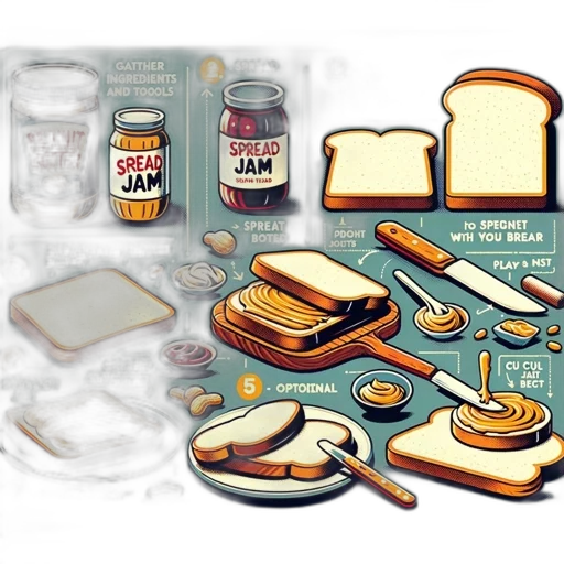 food, concept art, 3d render, pixel art transparent PNG cut-out