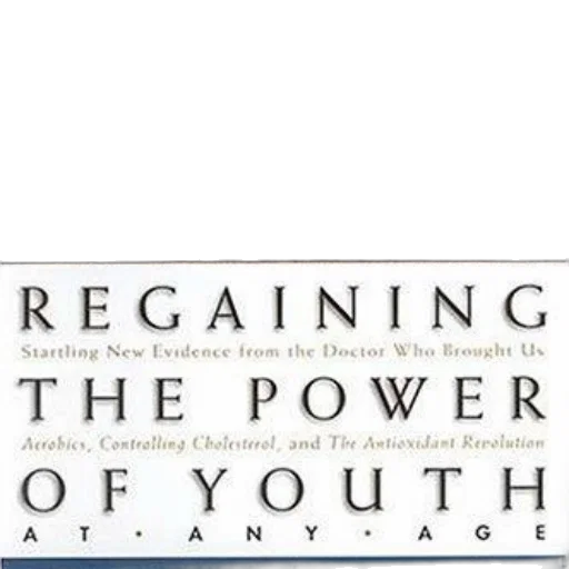 book, cover, titled, regaining transparent PNG cut-out