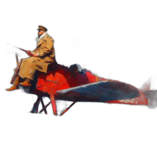 umbrella, weapon, car, animal transparent PNG cut-out