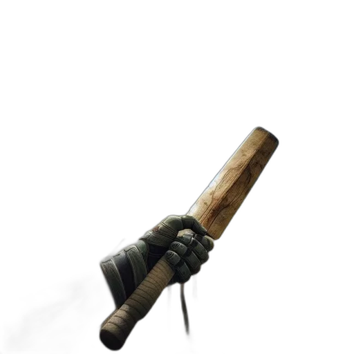 weapon, staff, sword, umbrella transparent PNG cut-out