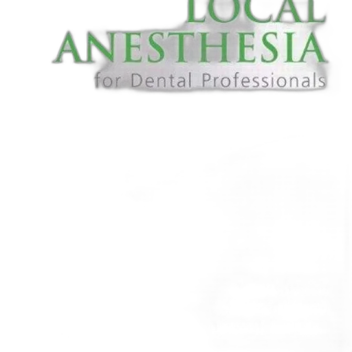 staff, book, cover, titled transparent PNG cut-out