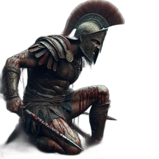 sword, weapon, staff, concept art transparent PNG cut-out