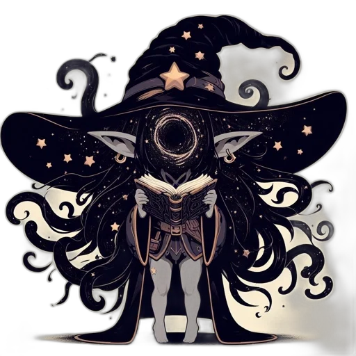 hat, mask, crown, dress transparent PNG cut-out