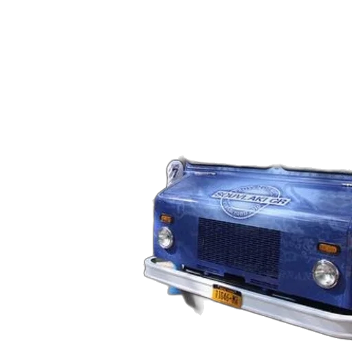 car, weapon, robot, 3d render transparent PNG cut-out