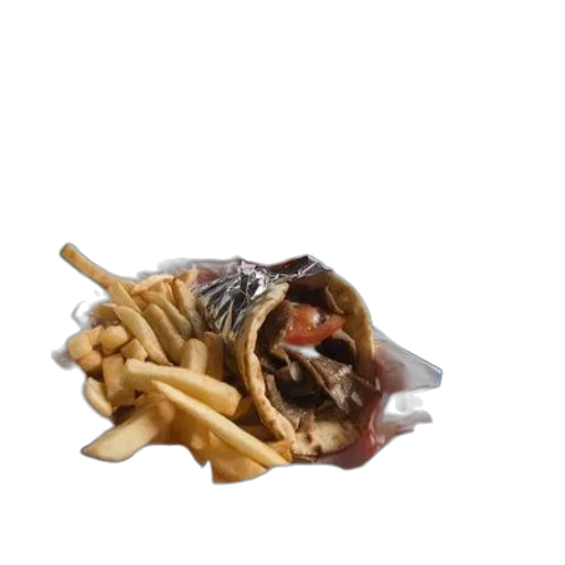 food, animal, crown, creature transparent PNG cut-out