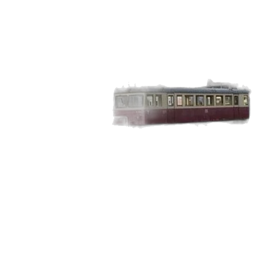 building, car, staff, furniture transparent PNG cut-out