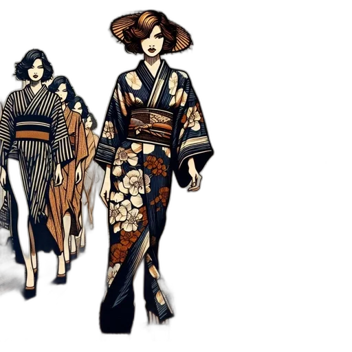 concept art, fantasy art, 3d render, anime transparent PNG cut-out