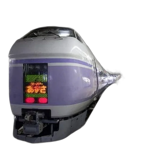 robot, mask, hat, weapon transparent PNG cut-out