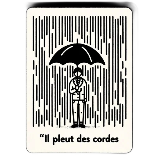 umbrella, jacket, rain, individual transparent PNG cut-out
