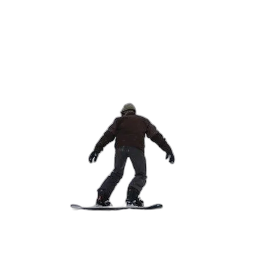 creature, robot, jacket, animal transparent PNG cut-out