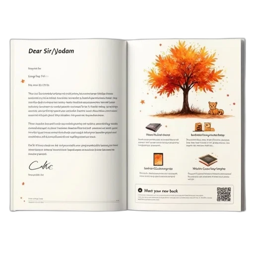 tree, concept art, photorealistic, 3d render transparent PNG cut-out