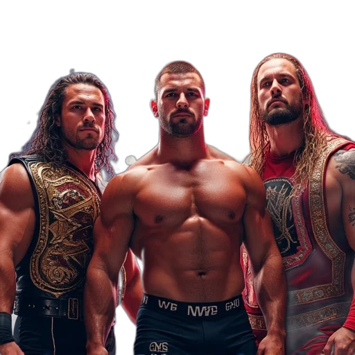 wwe, clash, champions, wrestlemania transparent PNG cut-out