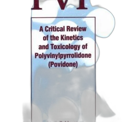 critical, review, kinetics, toxicology transparent PNG cut-out