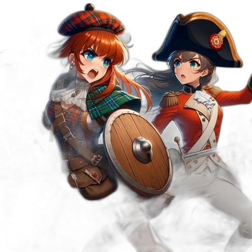 weapon, staff, fantasy art, concept art transparent PNG cut-out