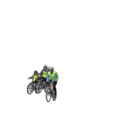 pixel art, concept art, 3d render, green transparent PNG cut-out