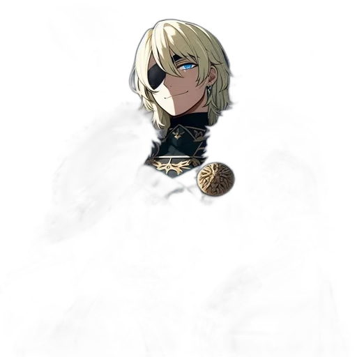staff, weapon, sword, face transparent PNG cut-out