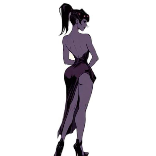 dress, staff, concept art, pixel art transparent PNG cut-out