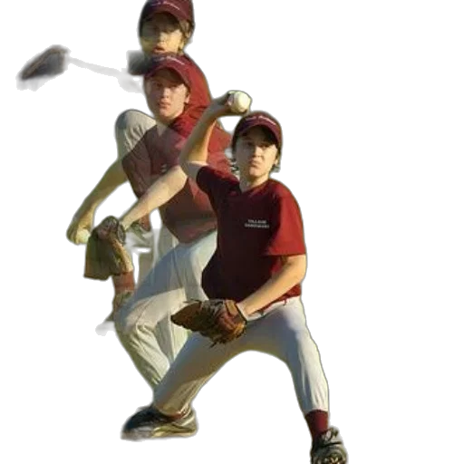 staff, weapon, hat, creature transparent PNG cut-out