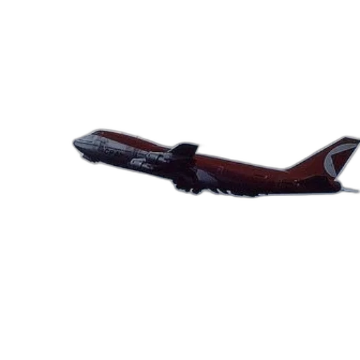 staff, weapon, sword, animal transparent PNG cut-out