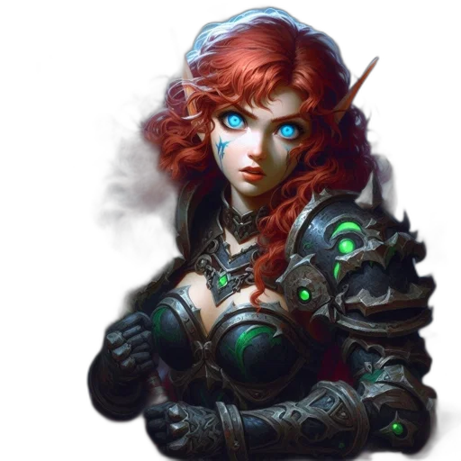 weapon, sword, fantasy art, concept art transparent PNG cut-out