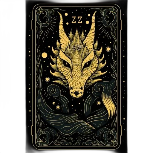 dragon, creature, animal, fantasy art transparent PNG cut-out